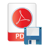 extract pdf docs